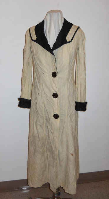 Duster Coats, Women's Duster Coats & Jackets